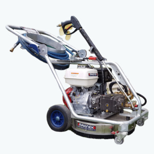 Pressure Cleaner 4000psi