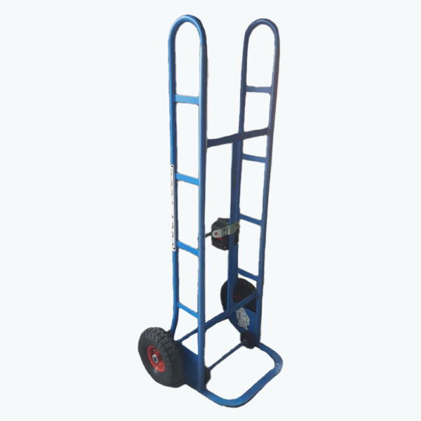Furniture Trolley