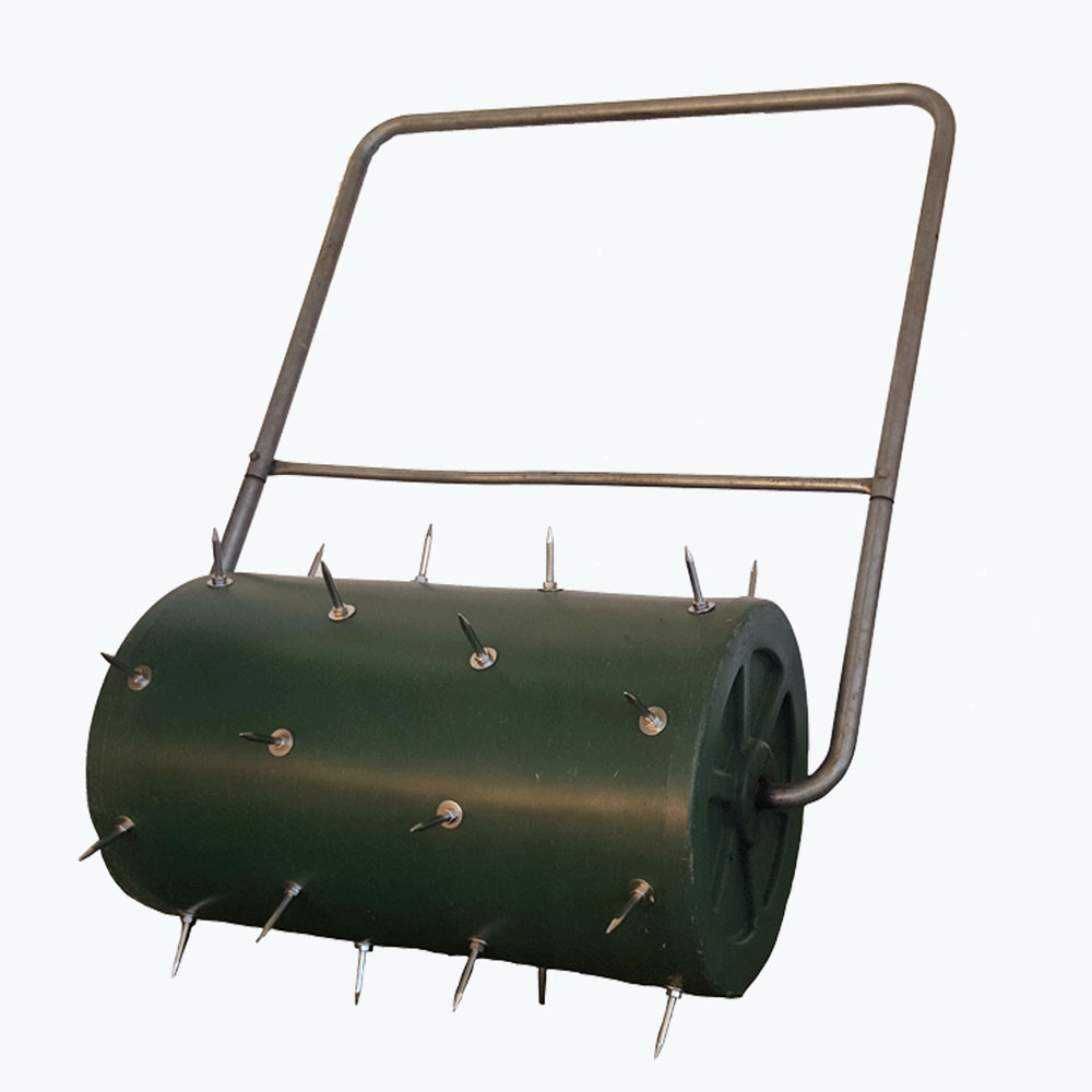 Lawn Spike