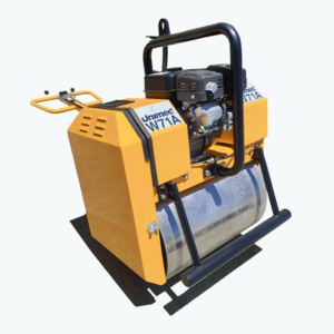 Pedestrian Roller
