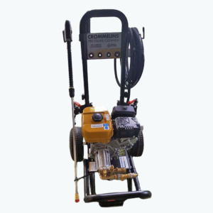 Pressure Cleaner 2000psi
