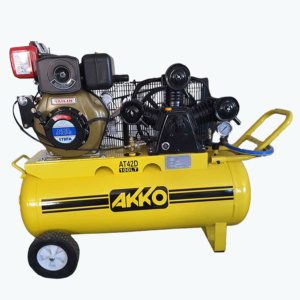 Air Compressor 18.8cfm